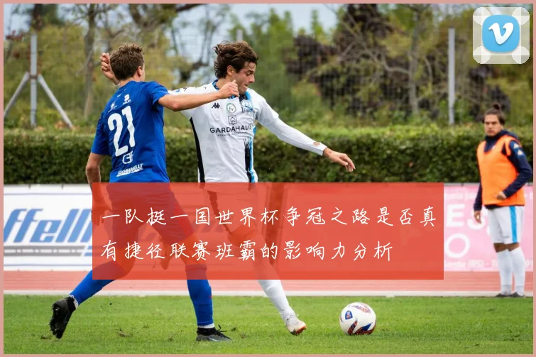 一队挺一国世界杯争冠之路是否真有捷径联赛班霸的影响力分析
